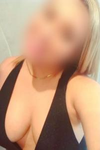 614149605: Chica busca chico en Tarragona