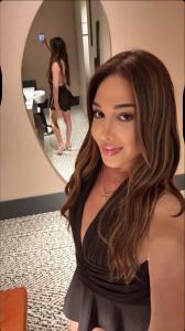 695379165: Travesti en Madrid