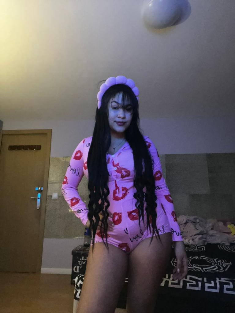 611962162: Chica busca chico en Las Palmas