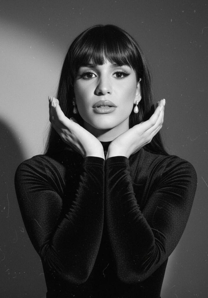 Transexual en Albacete: 