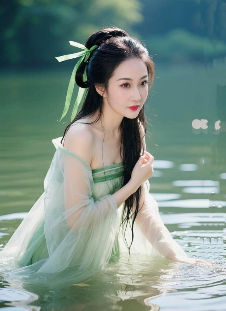 Chica busca chico en La Coruña: Chica busca chico