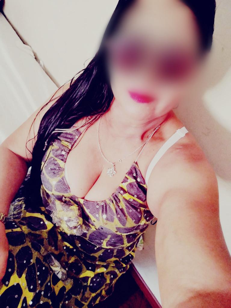 Chica busca chico en Ciudad Real: 