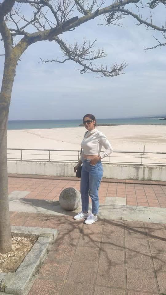 624093973: Chica busca chico en Lugo