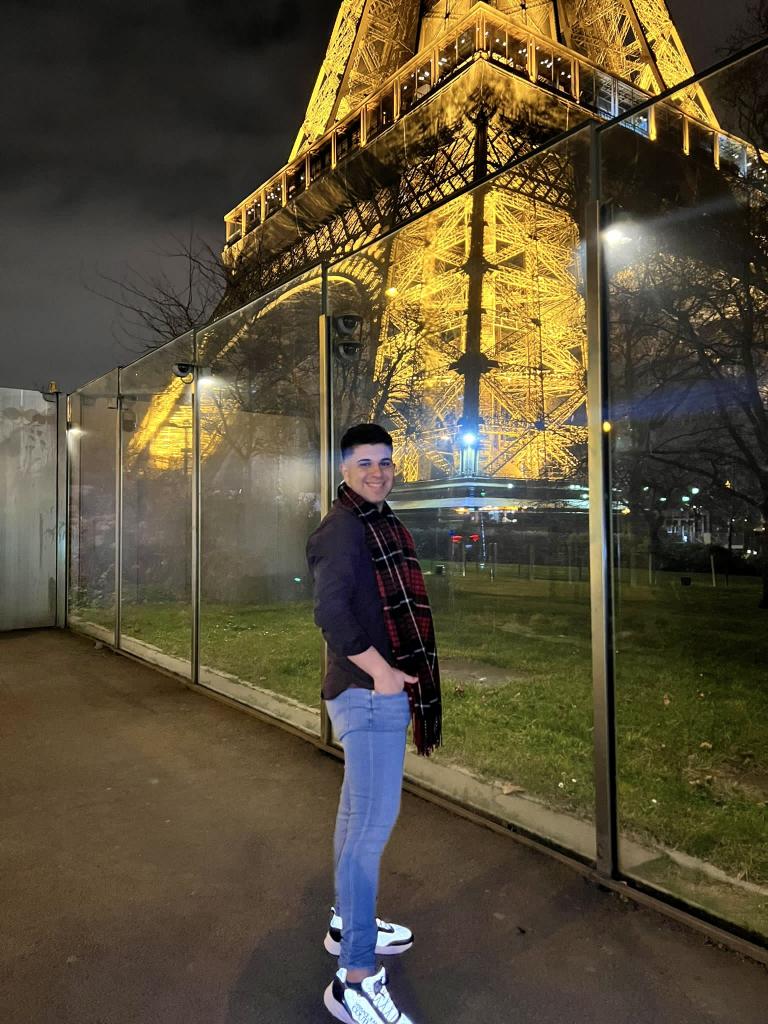 Chico busca chica en Lugo: 