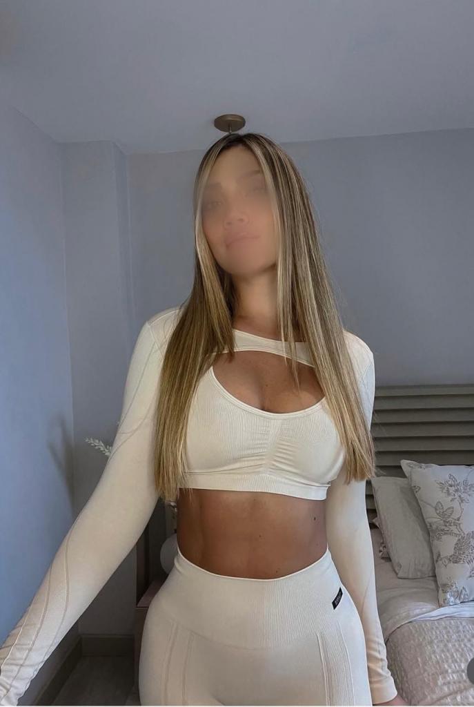 613578018: Chica busca chico en Las Palmas