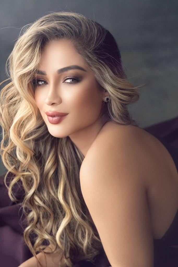 641507912: Chica busca chico en Ibiza