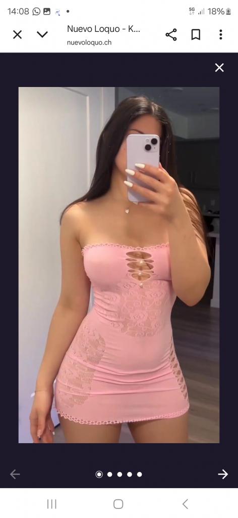 622865429: Chica busca chico en Gerona