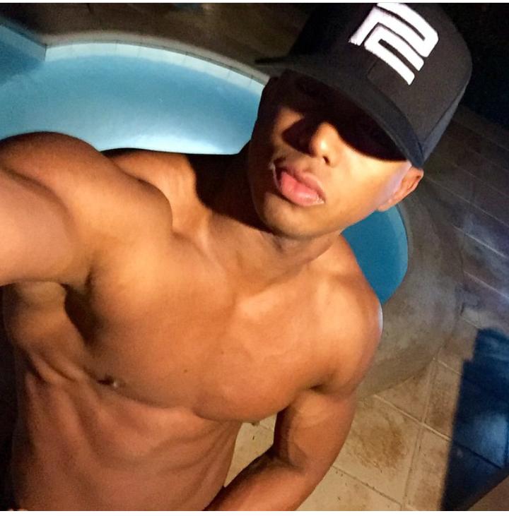 614058095: Chico busca chica en Toledo