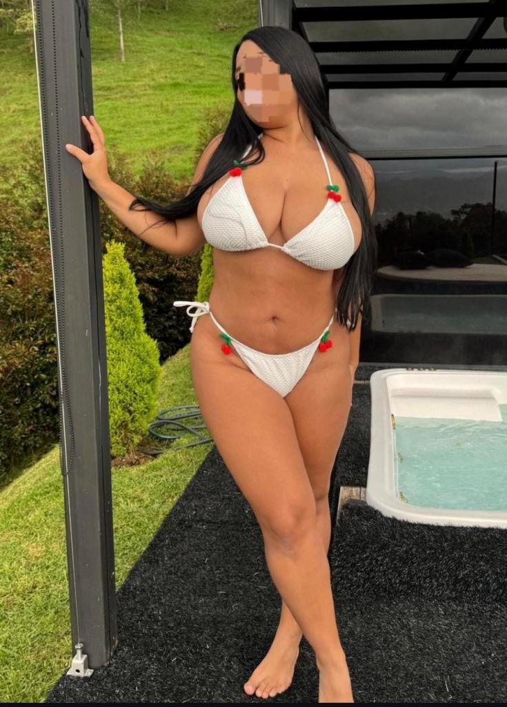 632975514: Chica busca chico en Las Palmas