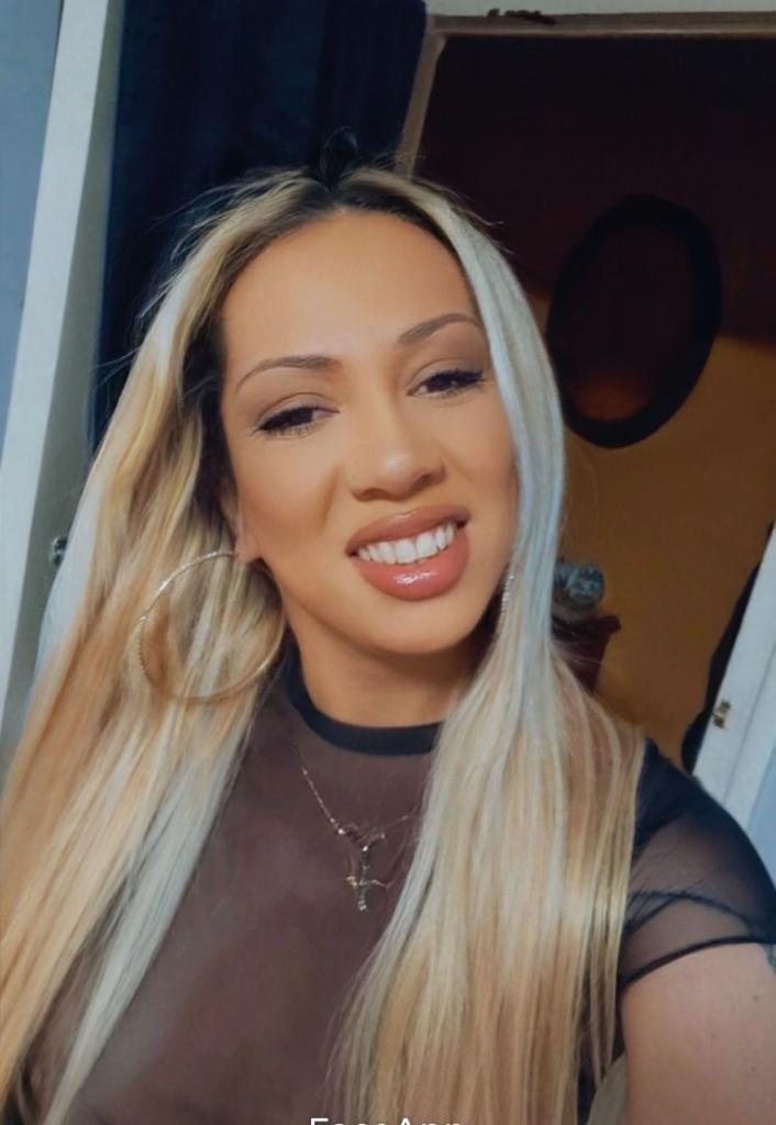 Travesti en Asturias: 