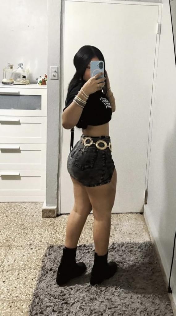 641904488: Chica busca chico en Burgos
