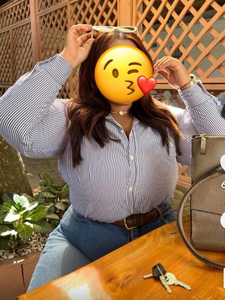 603967151: Chica busca chico en Ciudad Real