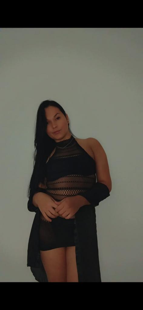 666822435: Transexual en Valencia