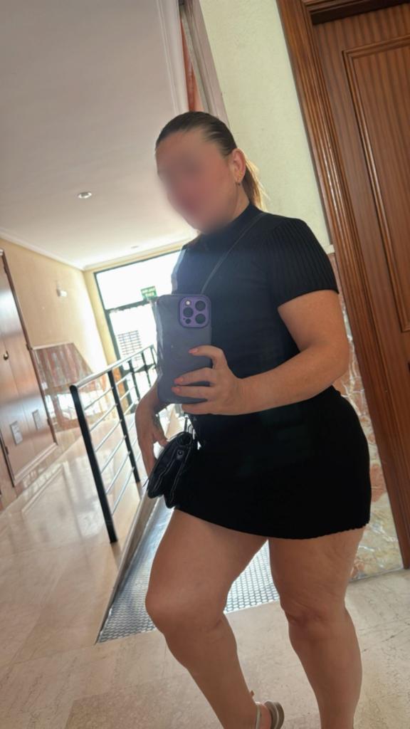 613840198: Chica busca chico en Badajoz