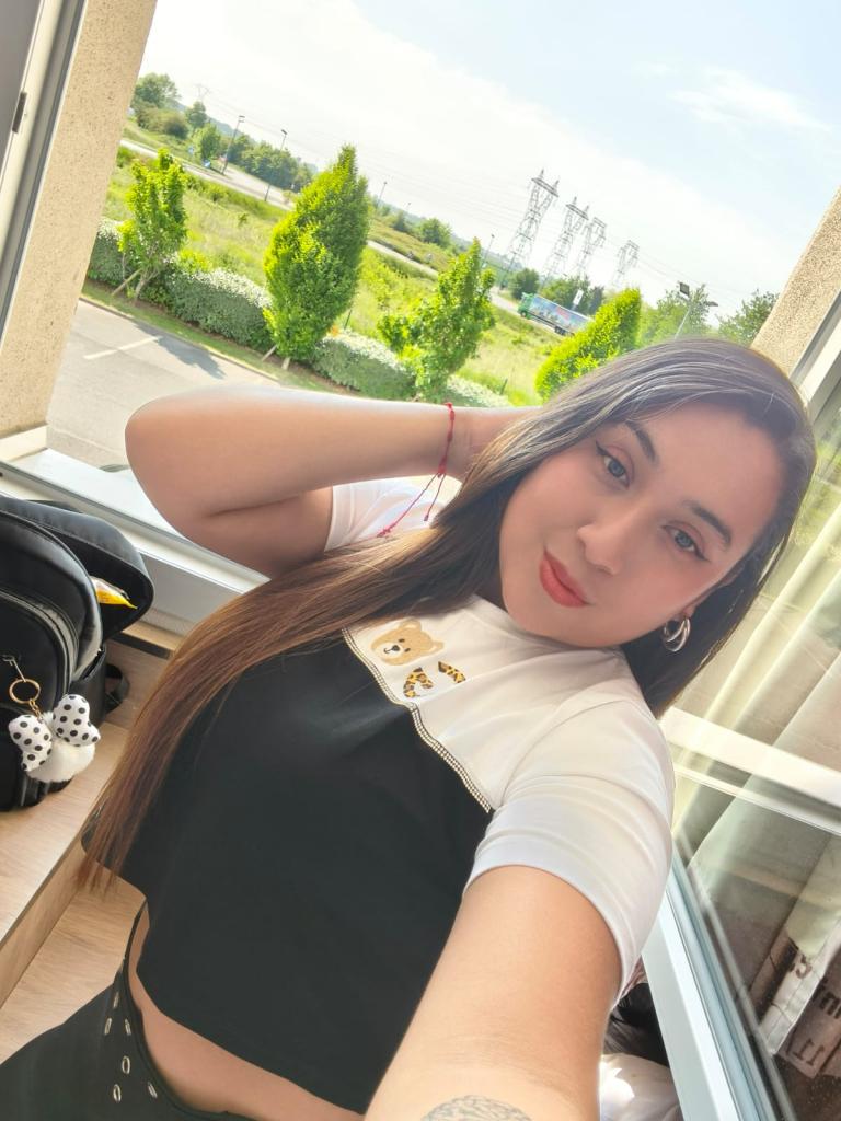 Chica busca chico en Álava: 