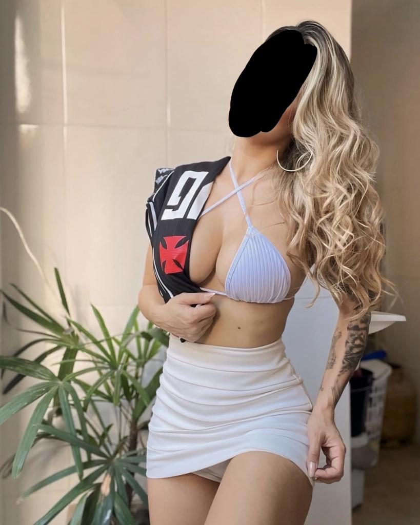 Chica busca chico en Toledo: 