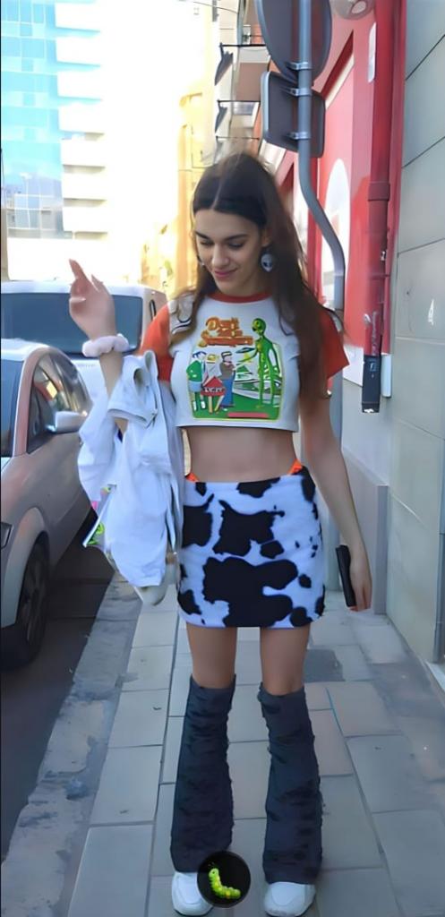 613755039: Transexual en Murcia