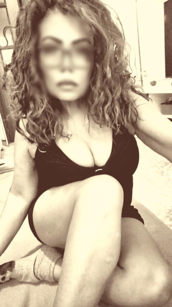 624001364: Chica busca chico en Ciudad Real