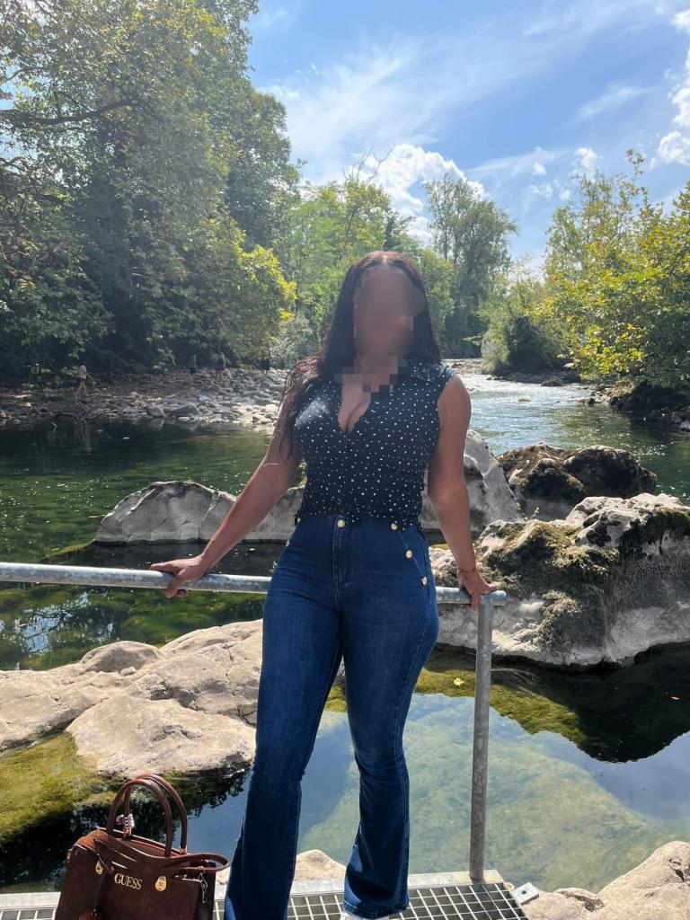 632235083: Chica busca chico en Castellón