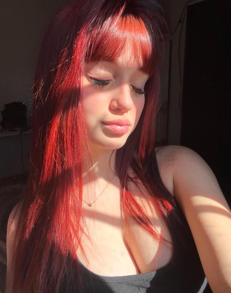 614923046: Chica busca chico en Lugo