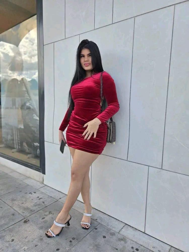 Chica busca chico en Jaén: Chica busca chico