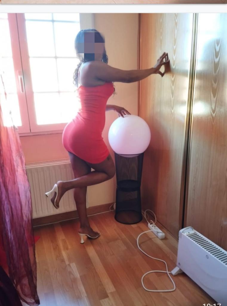 632235083: Chica busca chico en Castellón