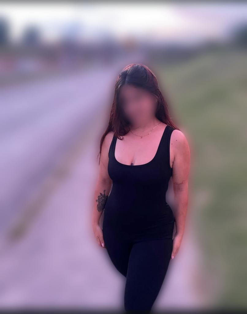 641182237: Chica busca chico en Cáceres