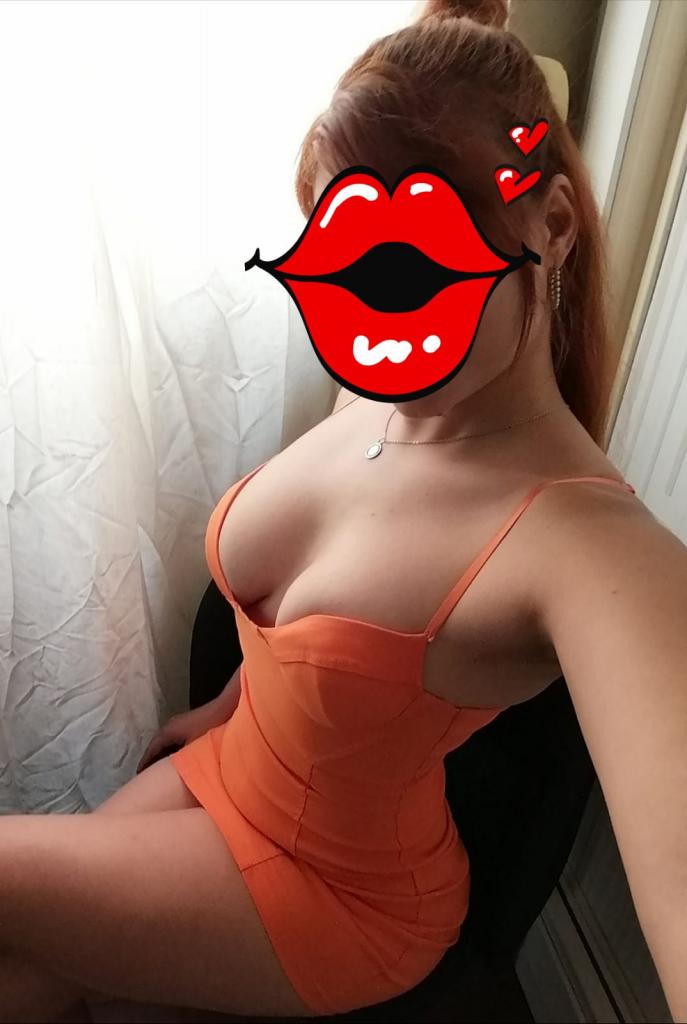 Chica busca chico en Cádiz: 