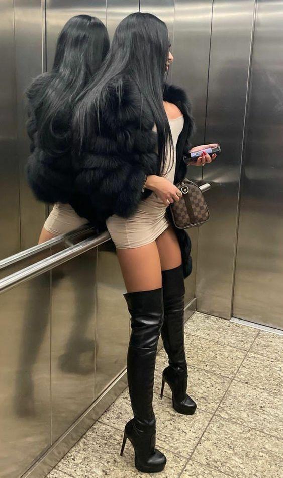 613287978: Chica busca chico en Mallorca