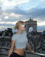 613287978: Chica busca chico en Mallorca