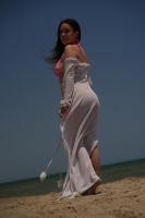 603186612: Chica busca chico en Valencia