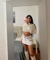 697623347: Travesti en Tarragona