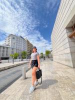 641972965: Chica busca chico en Ibiza