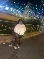 631434875: Chica busca chico en Huelva