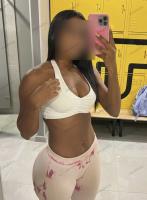 646684252: Chica busca chico en Asturias