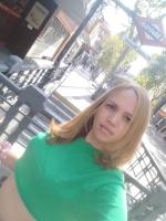 646793294: Chica busca chico en Soria