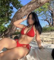 641904488: Chica busca chico en Burgos