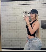 643348183: Chica busca chico en Madrid