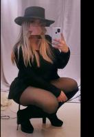 602479234: Chica busca chico en Barcelona