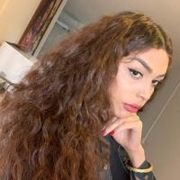 697497122: Travesti en Gerona