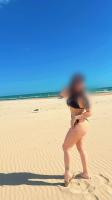 683445491: Chica busca chico en Huelva