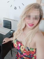 611285539: Chica busca chico en Ciudad Real