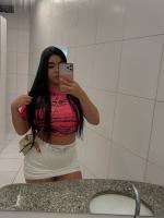 603708956: Chica busca chico en Las Palmas