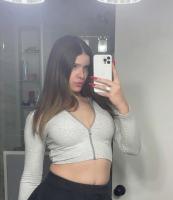 632685854: Travesti en Zaragoza