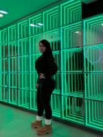 641525339: Chica busca chico en La Coruña