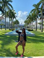 613530142: Chica busca chico en Las Palmas