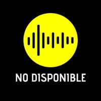 614617536: Chica busca chico en Zaragoza