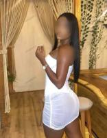 646684252: Chica busca chico en Asturias