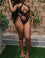 611381398: Chica busca chico en Asturias