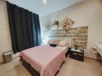 629937685:  en Barcelona